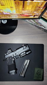 Styxx813 review photo