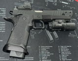 stephen johnson review photo