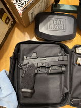 Kyle S. review photo