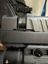 John x. review photo