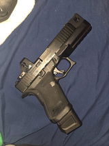 BigDiehl247 review photo