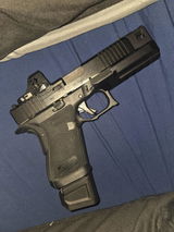 BigDiehl247 review photo