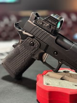 CT review photo