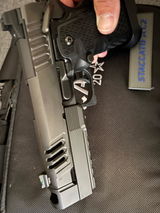 Jeff lynch review photo