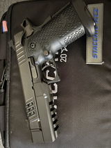 Jeff lynch review photo