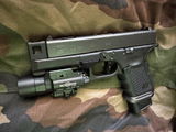 Casey D. review photo