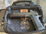 Anthony M. review photo