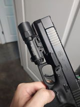 Razgriz review photo