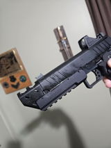 Jerry Atkins review photo