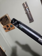 Jerry Atkins review photo