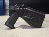 Cory gumm review photo