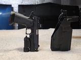 Cory gumm review photo