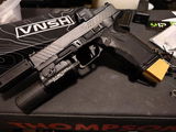 DANIEL LAMON review photo