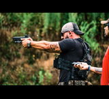 Jeff Vella review photo