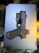 Anonymous review photo