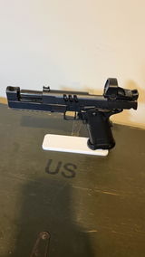 Fredrick Daniels review photo