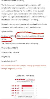 HJM review photo