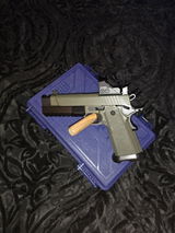 AverageJay review photo