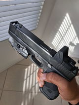 Luis S review photo