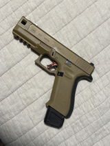 Angel Gonzalez review photo