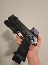 2011 fanboy review photo