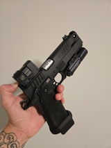 2011 fanboy review photo