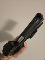 2011 fanboy review photo