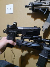 Skippy review photo