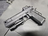 Kells503 review photo