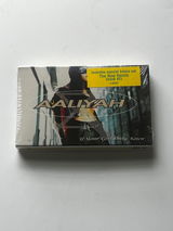 Vonnieson! review photo