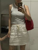 Anne review photo