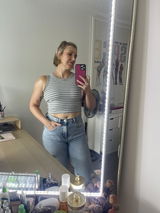 Samantha Rigby review photo