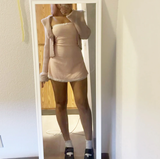 Esther review photo