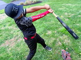 Kayden Fermin review photo