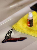 Tyler R. review photo