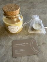 MARIE HELENE SAINT MARD review photo