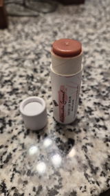 Roxanne M. review photo