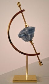 Nicole deBono review photo