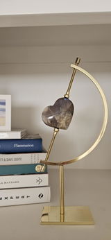 Antonetta NORMANDALE review photo