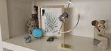 Antonetta NORMANDALE review photo