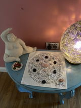 Nerida Houlahan review photo