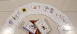Elke review photo