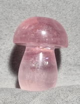 Pembe Hussein review photo