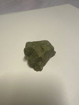 np review photo