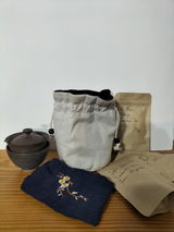 Johan review photo