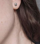 Alexia K. review photo