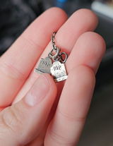 Alexia K. review photo