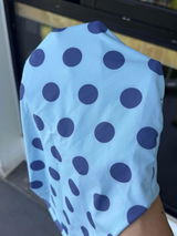 Jake review photo