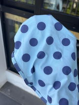 Jake review photo