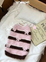 Clara review photo